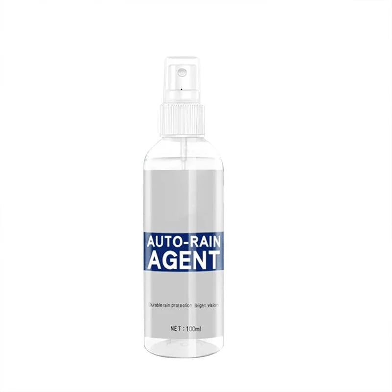 🚗50% OFF💦Car Glass Waterproof Coating Agent - Image 7