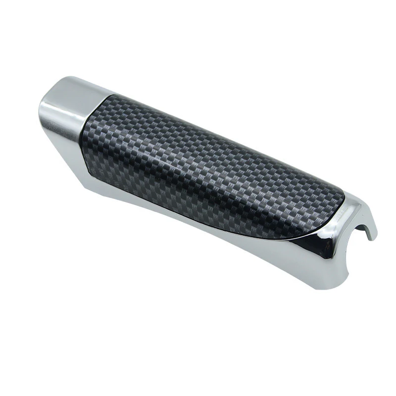 Car Handbrake Decorative Cover - Image 6