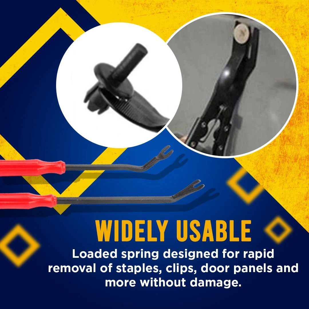 Car Headlight Modification Installation Tool - Image 4