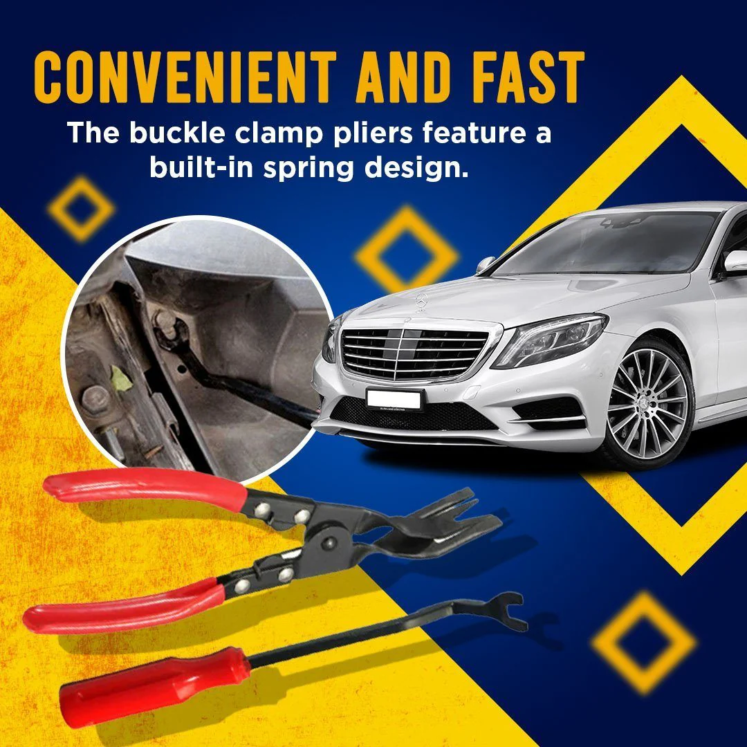 Car Headlight Modification Installation Tool - Image 6