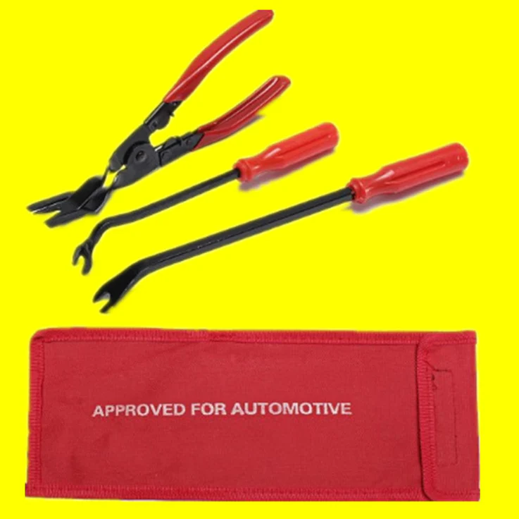 Car Headlight Modification Installation Tool - Image 8