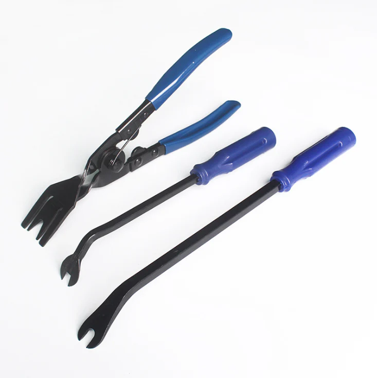 Car Headlight Modification Installation Tool - Image 9