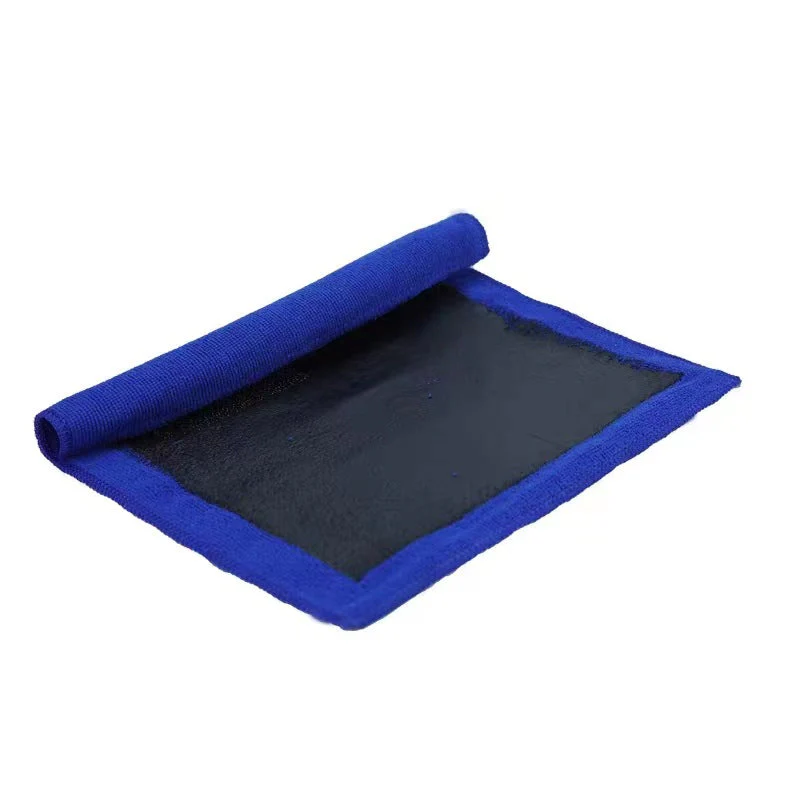 Car Magic Mud Decontamination Gloves - Image 12