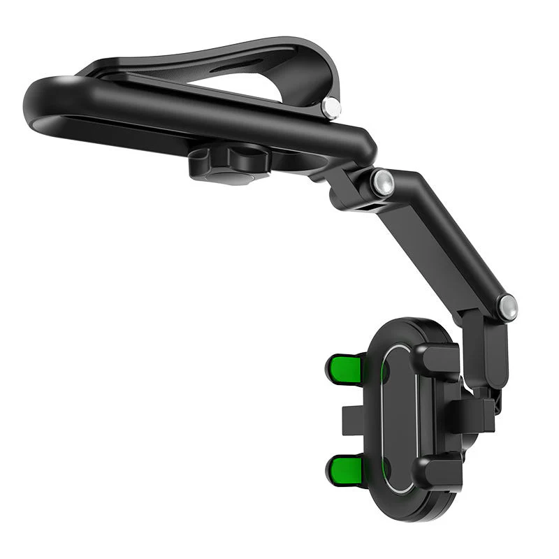 Car Mobile Phone Holder - Image 13