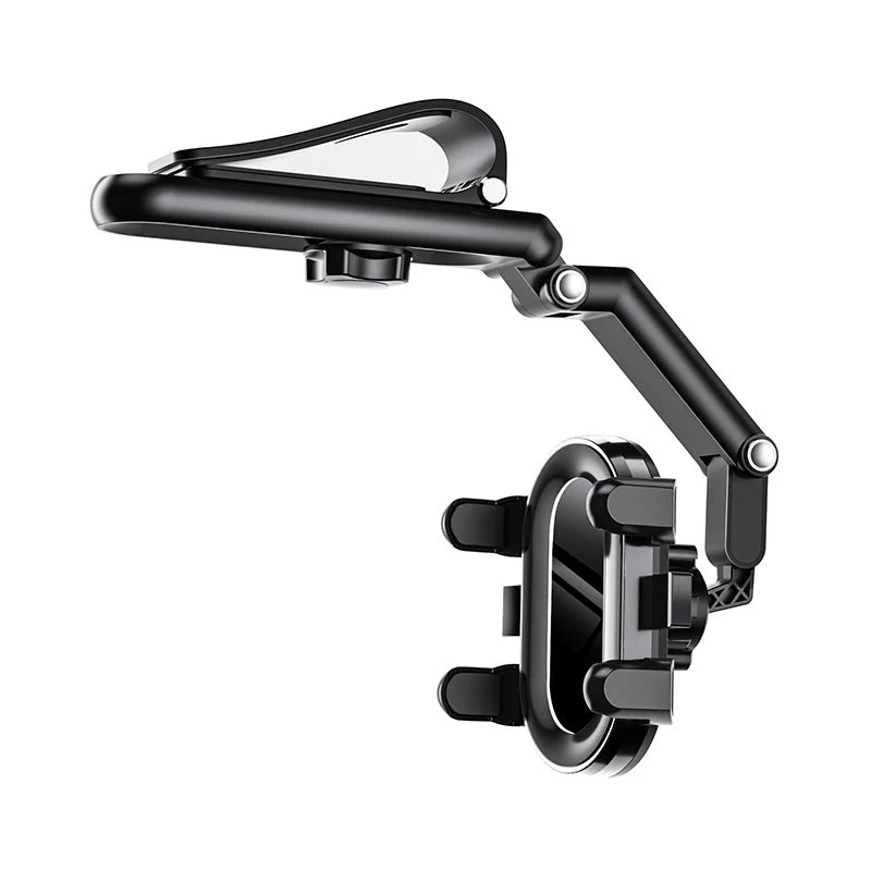 Car Mobile Phone Holder - Image 14
