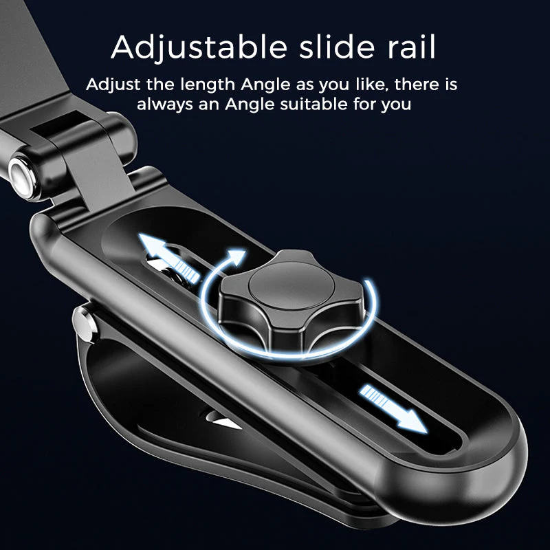 Car Mobile Phone Holder - Image 7