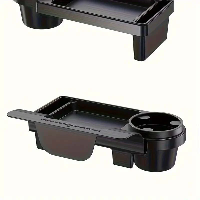 Car Multi-functional Storage Box - Image 12