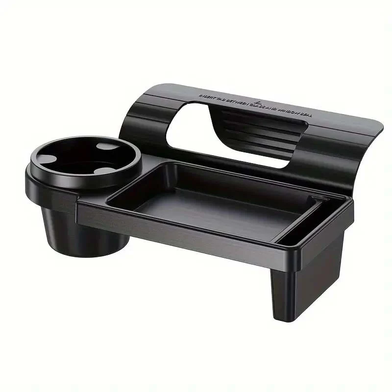 Car Multi-functional Storage Box - Image 13