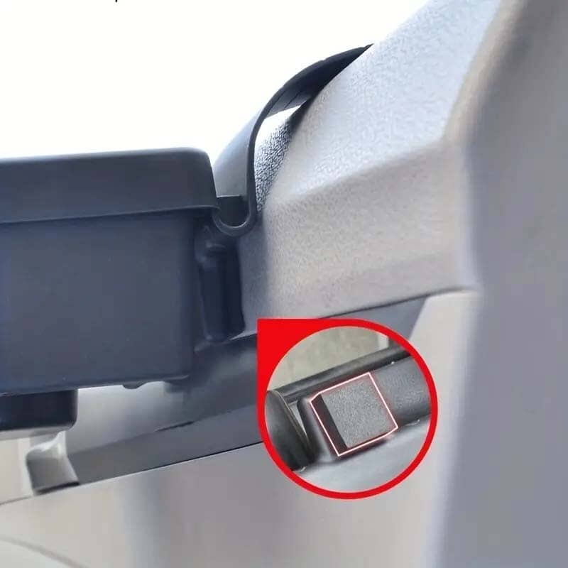 Car Multi-functional Storage Box - Image 7