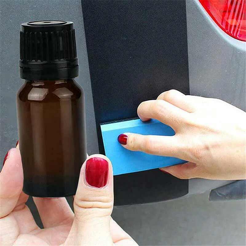NEW FORMULA PLATINUM POLISH COATSALE - Image 2