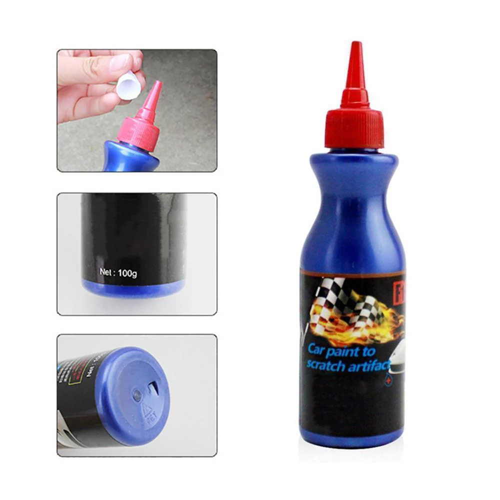 Car Scratch Remover - Image 3