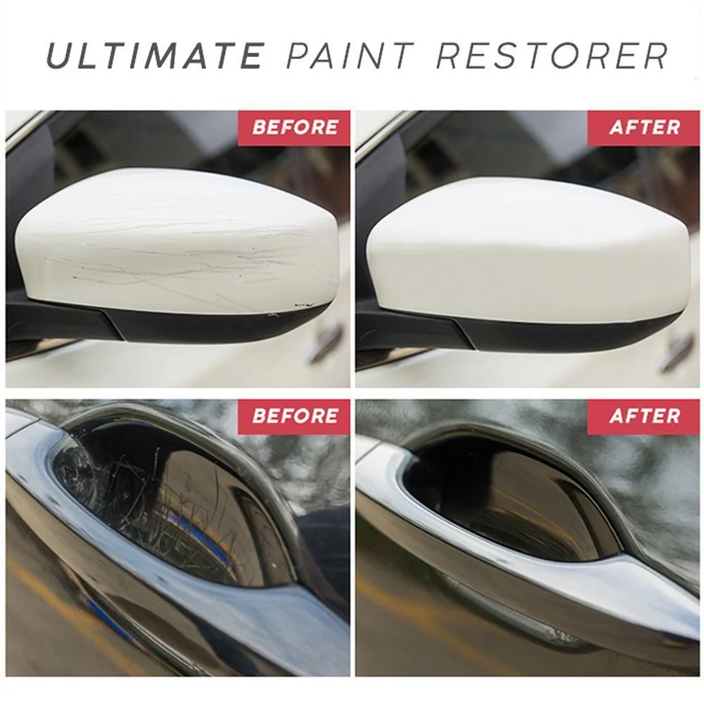 Car Scratch Remover - Image 4