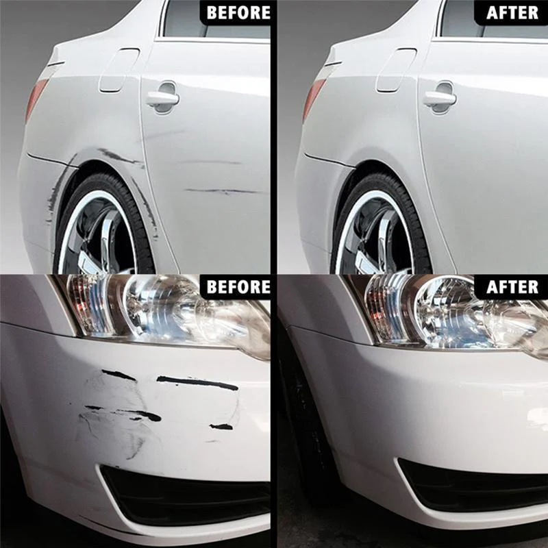 Car Scratch Remover - Image 7