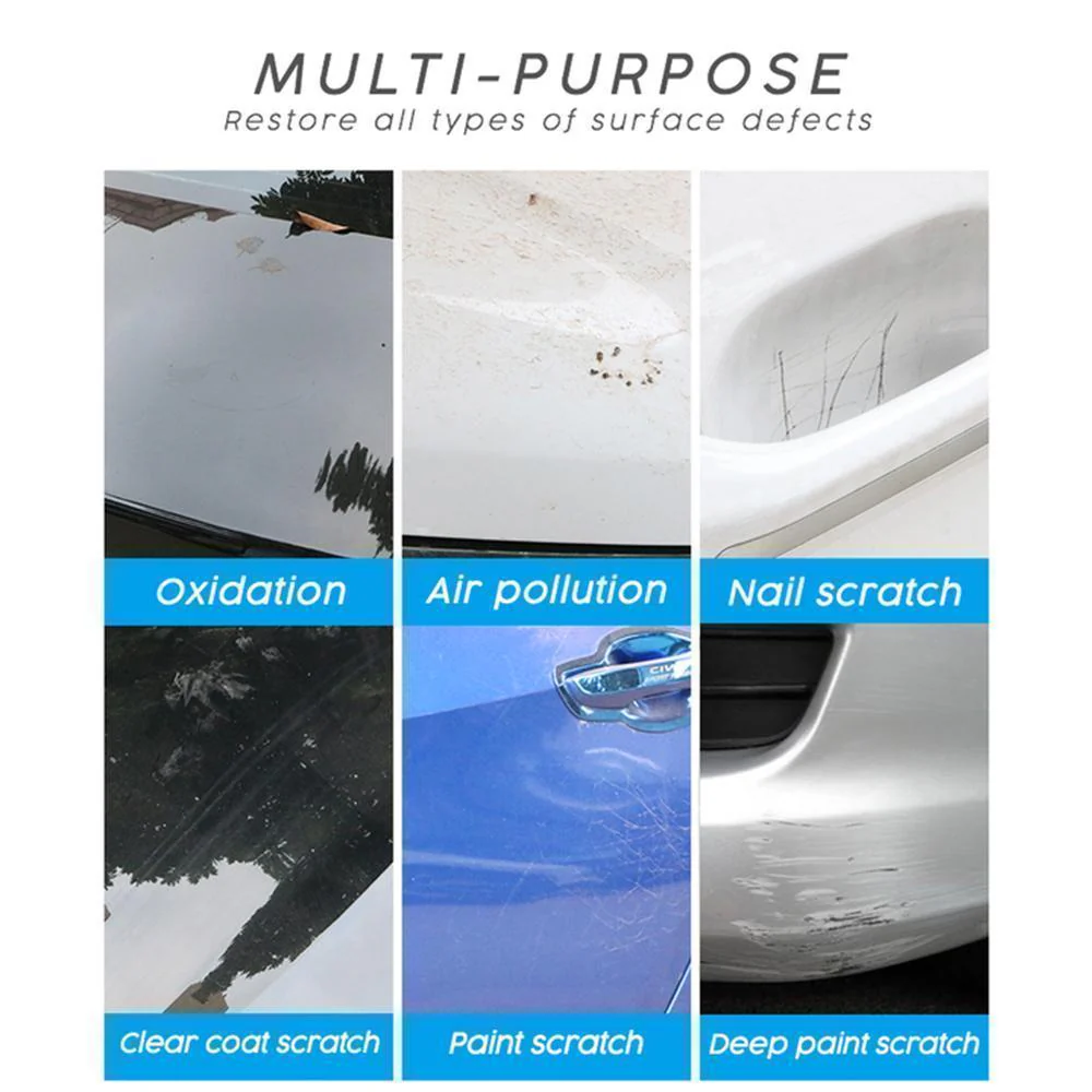Car Scratch Remover - Image 8