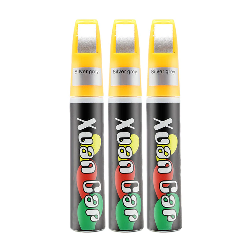 Car Scratch Remover Pen - Image 17