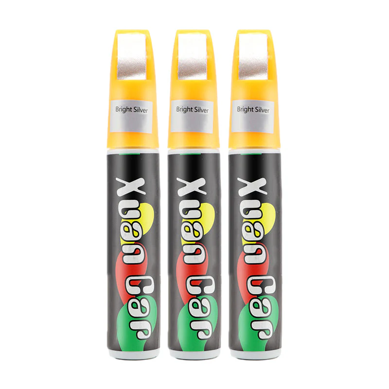 Car Scratch Remover Pen - Image 26