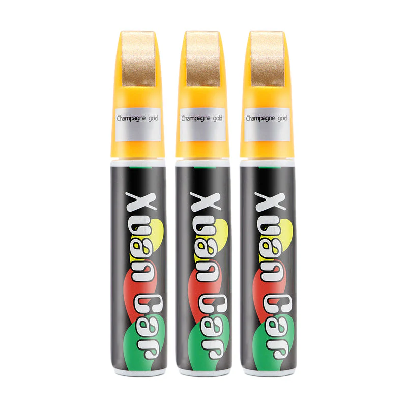 Car Scratch Remover Pen - Image 38