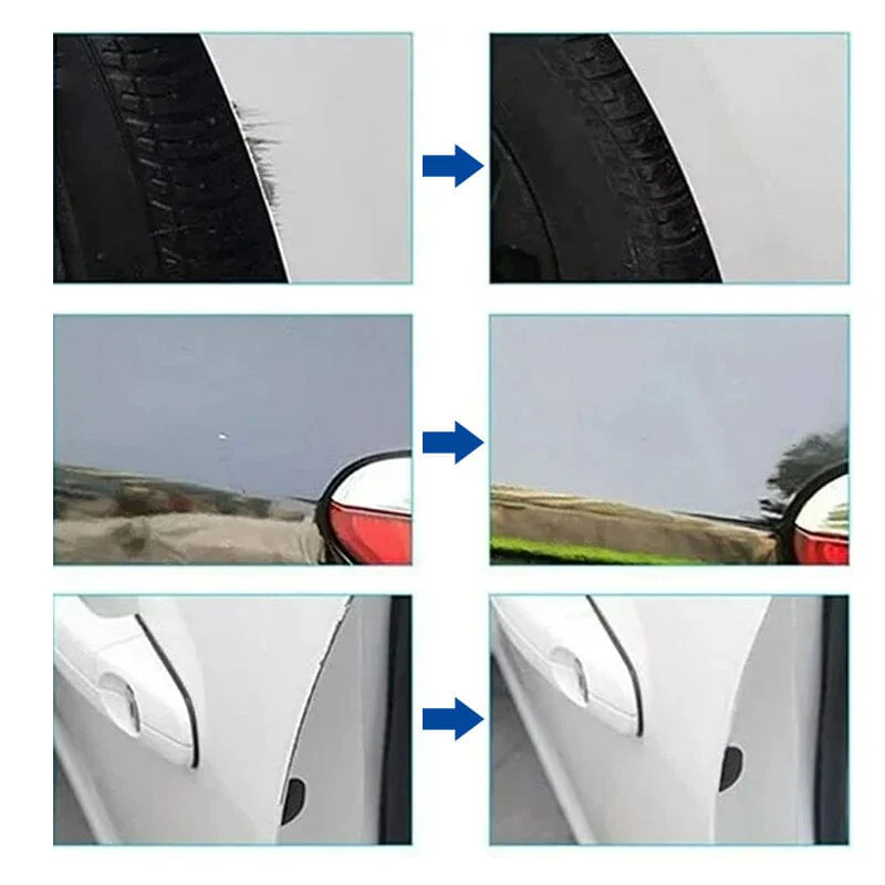 Car Scratch Remover Pen - Image 4