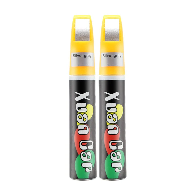 Car Scratch Remover Pen - Image 45