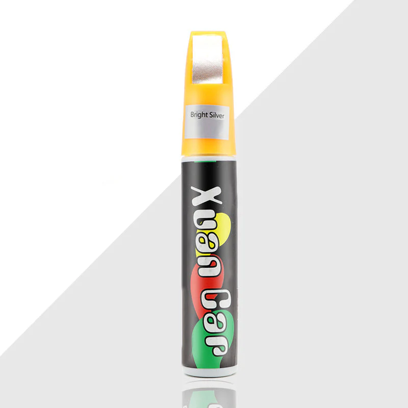 Car Scratch Remover Pen - Image 51