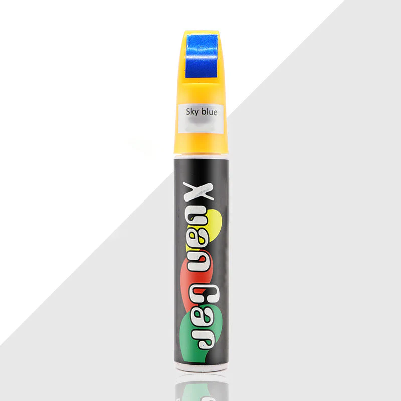 Car Scratch Remover Pen - Image 69