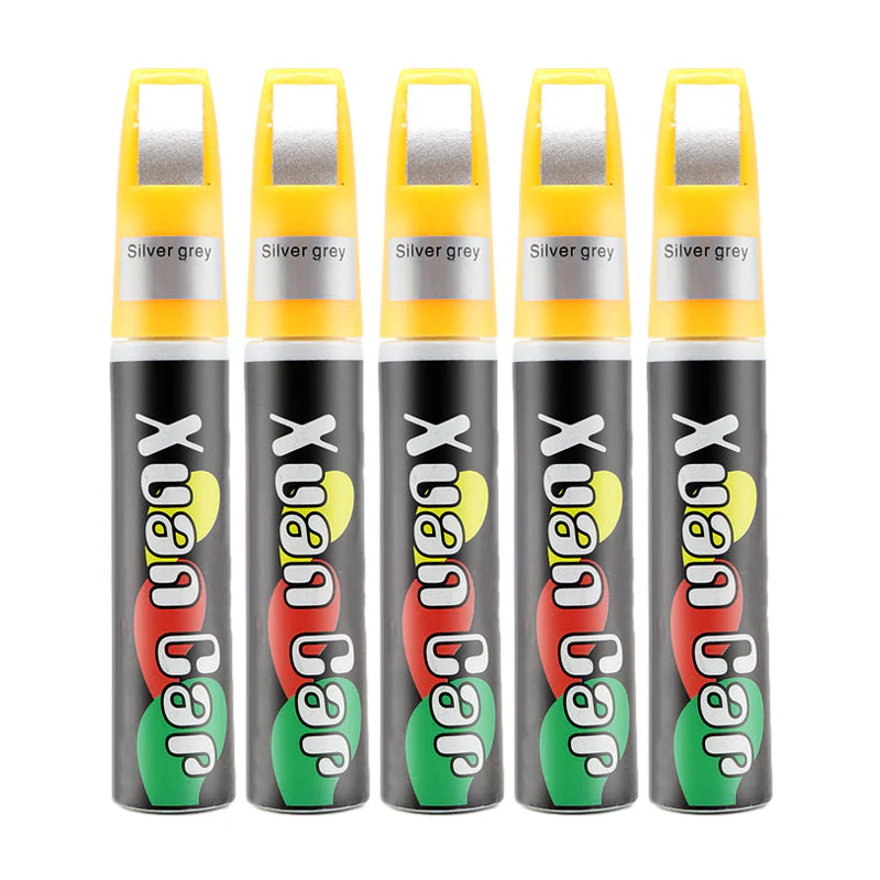 Car Scratch Remover Pen - Image 74