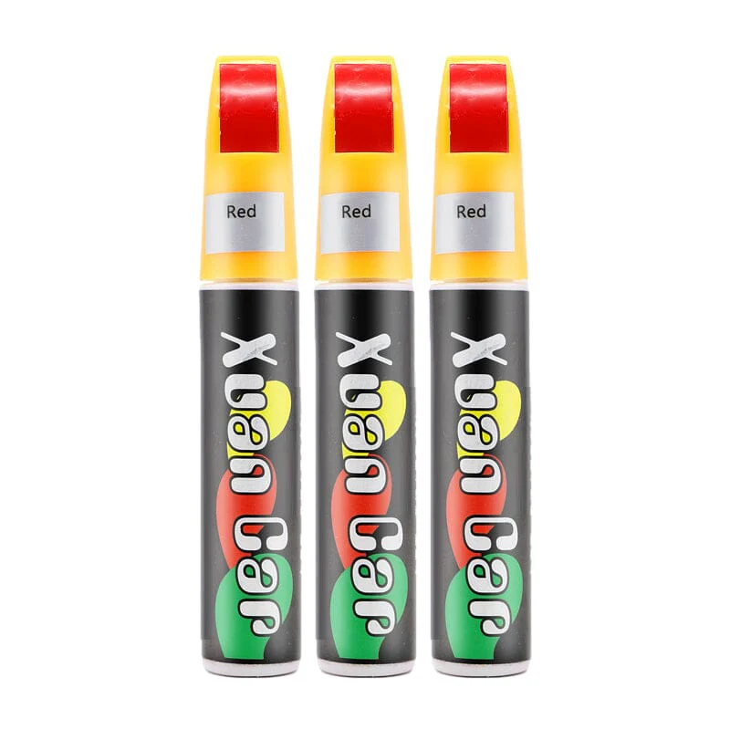 Car Scratch Remover Pen - Image 76