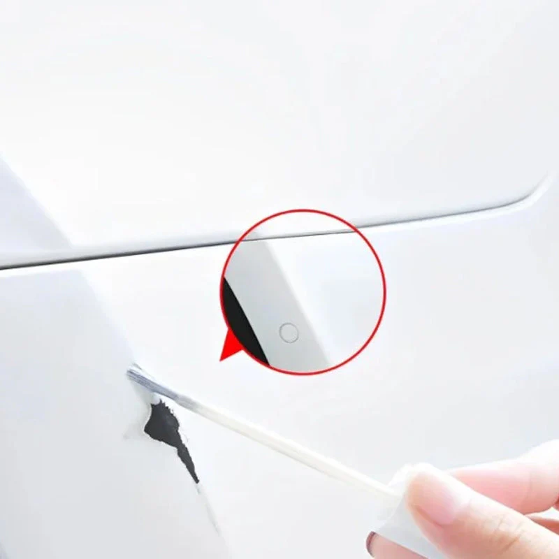 Car Scratch Remover Pen - Image 9