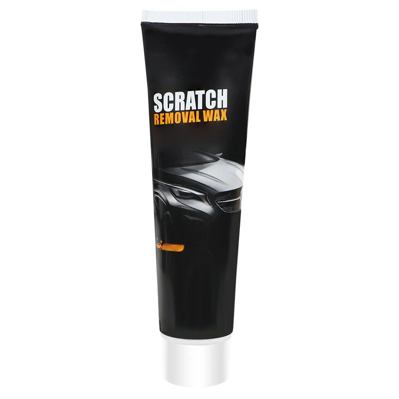 Car Scratch Repair Paste - Image 11