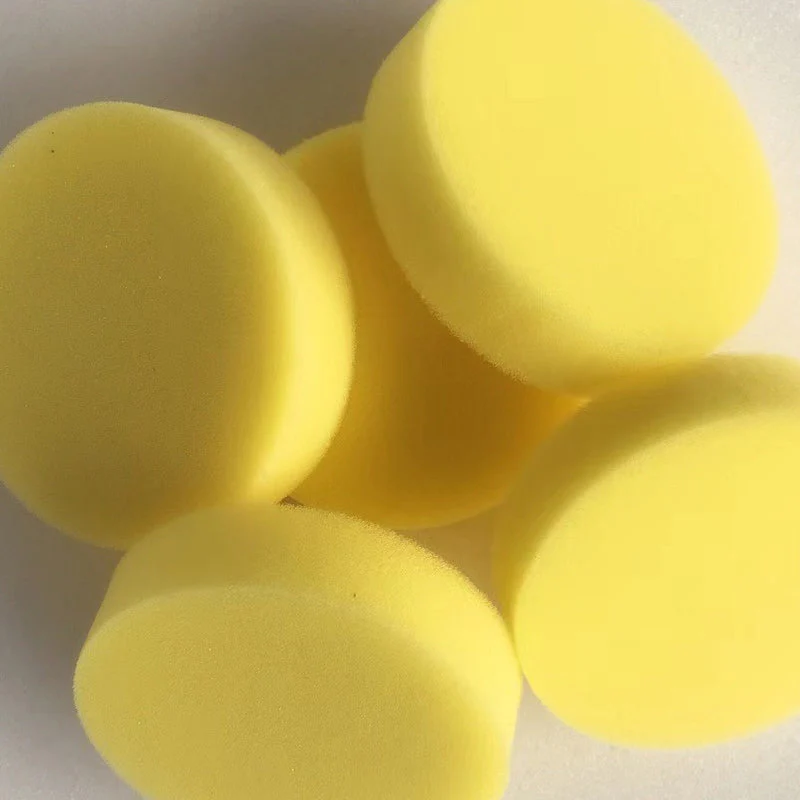 Car Scratch Repair Scratch Polishing Coating - Image 8