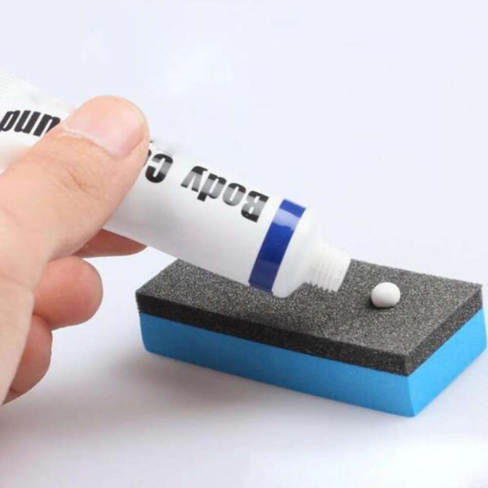 Car Scuff Innovative Remover - Image 12