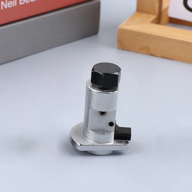 Car Shock Absorber Removal Socket - Image 12