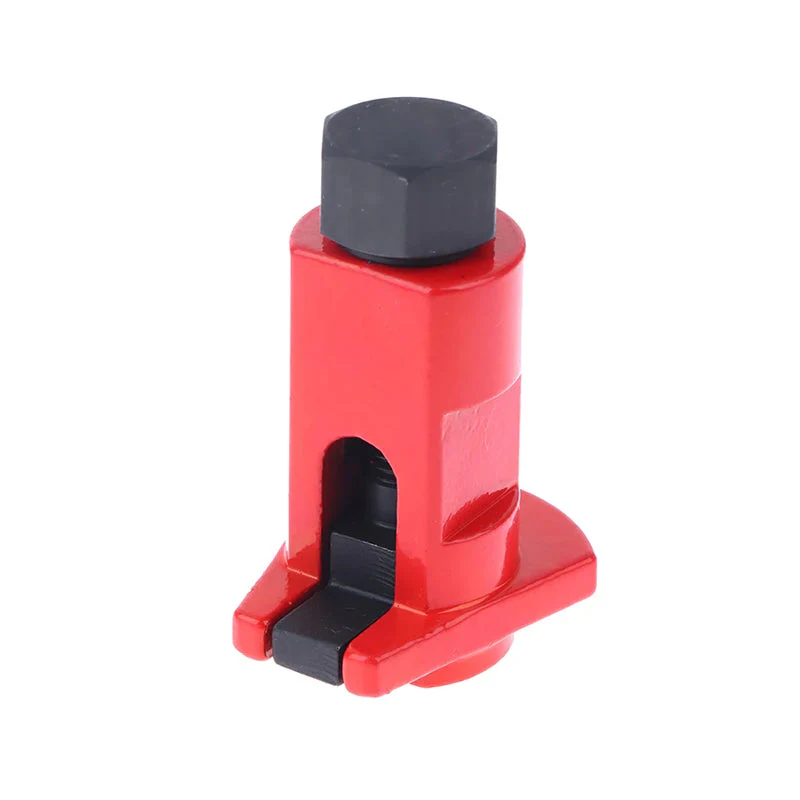 Car Shock Absorber Removal Socket - Image 15