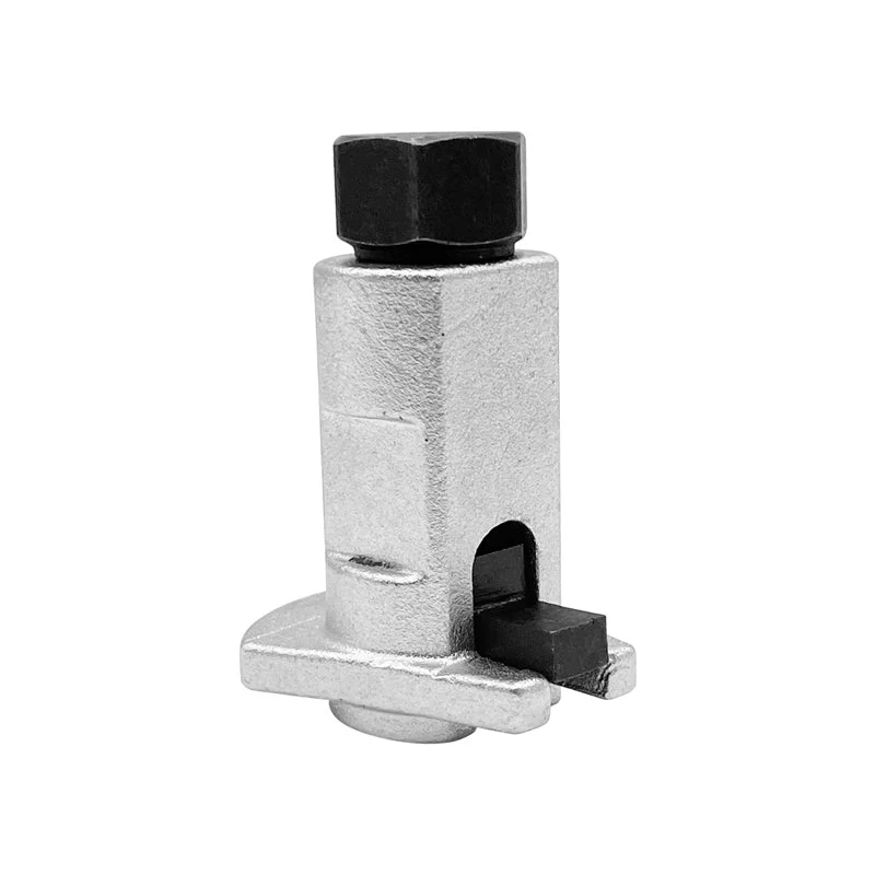 Car Shock Absorber Removal Socket - Image 16