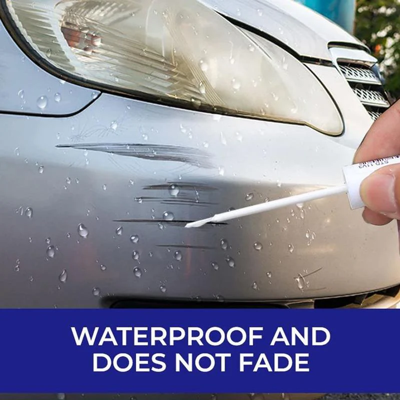 Car Touch-Up Painter - Image 3