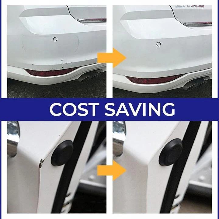 Car Touch-Up Painter - Image 4