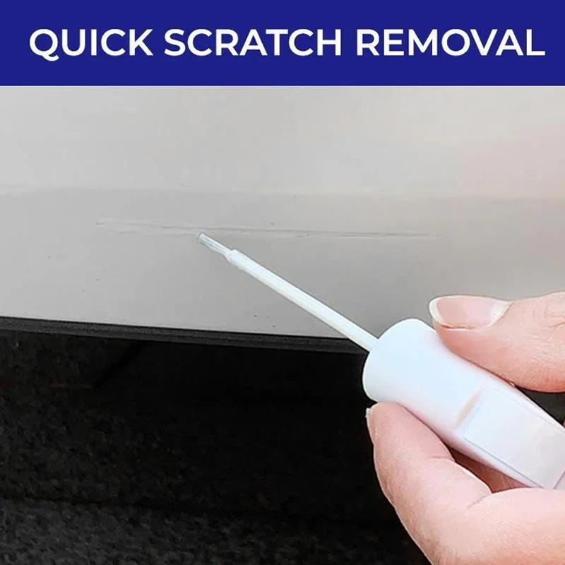 Car Touch-Up Painter - Image 5