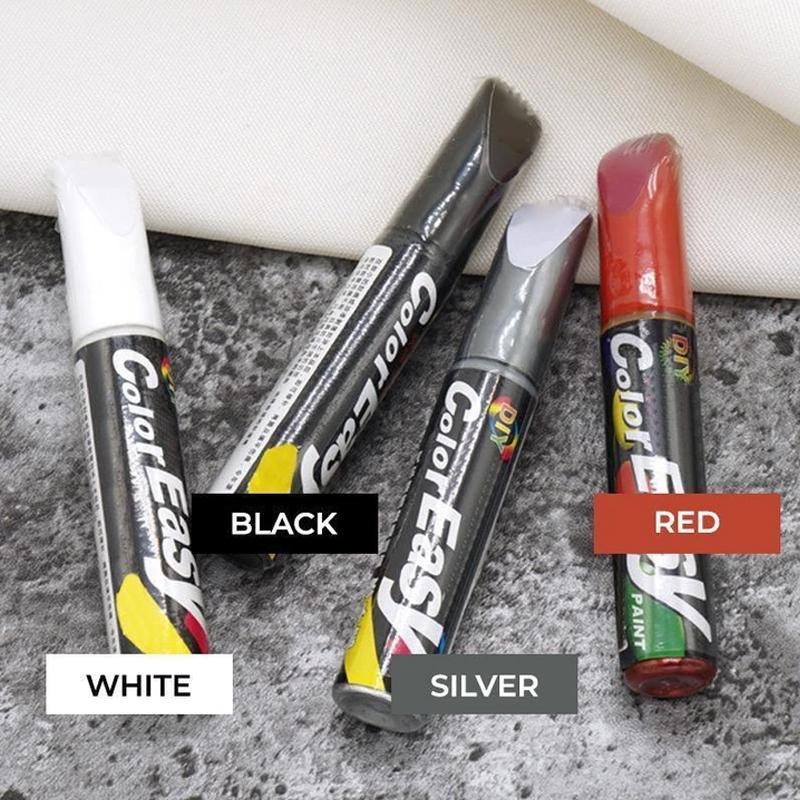 Car Touch-Up Painter - Image 7