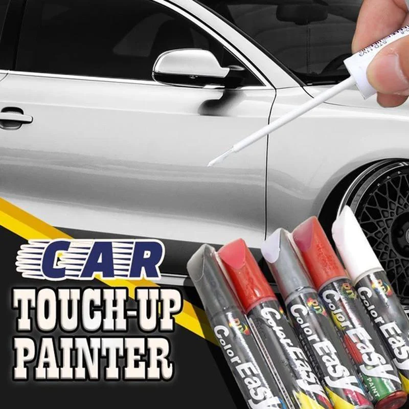 Car Touch-Up Painter - Image 8