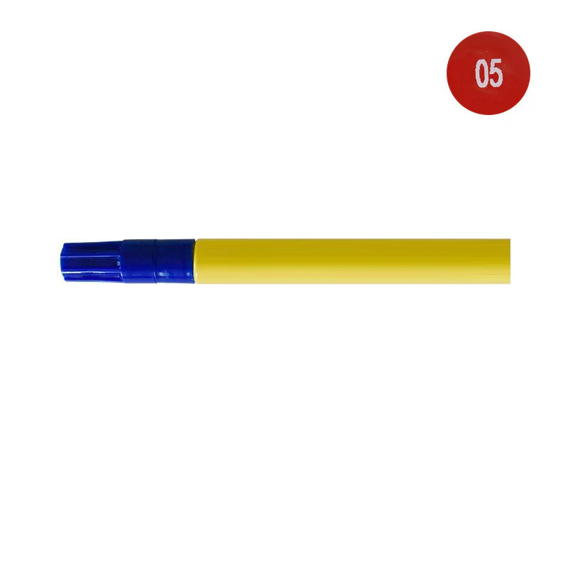 Car touch-up pen - Image 15