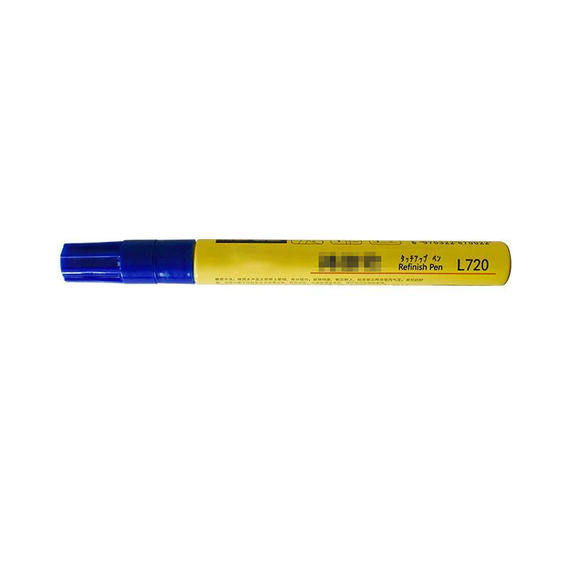 Car touch-up pen - Image 25