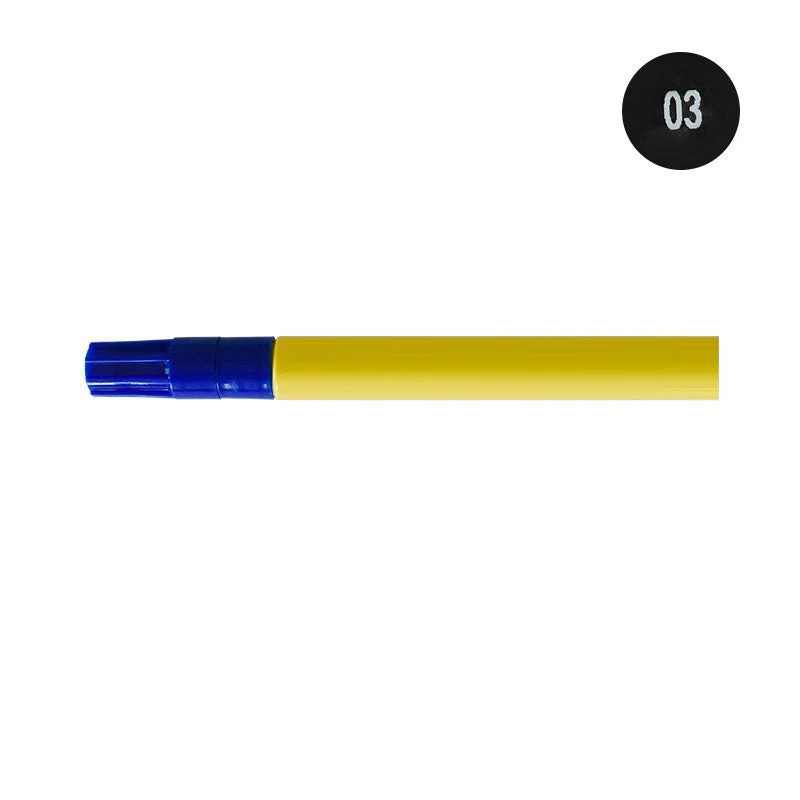 Car touch-up pen - Image 36