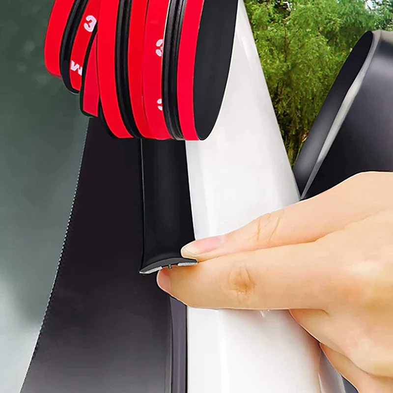 🚗50% OFF🚗Car Windshield Edge Seal - Image 2