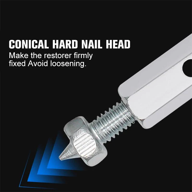 Socket Cassette Box Repairing Support - Image 2