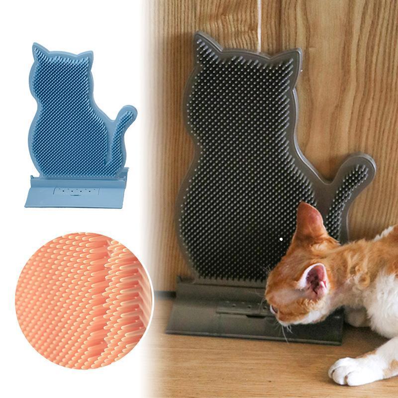Cat Scratch Massage Toy - Image 4