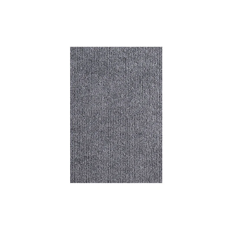 Cat Scratching Mat - Image 11