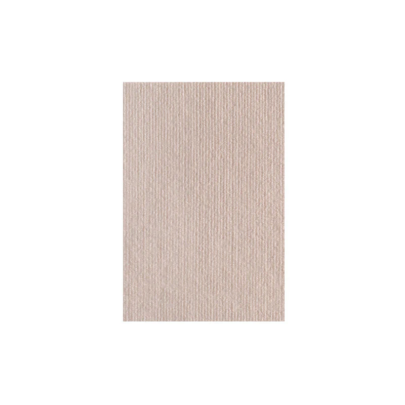 Cat Scratching Mat - Image 13