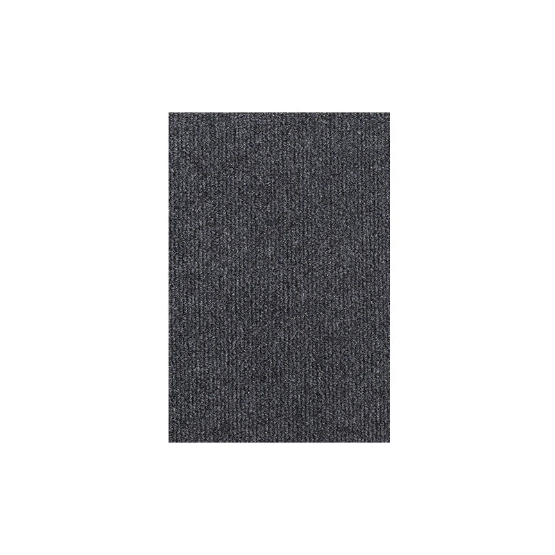 Cat Scratching Mat - Image 19