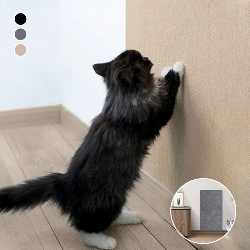 Cat Scratching Mat - Image 3