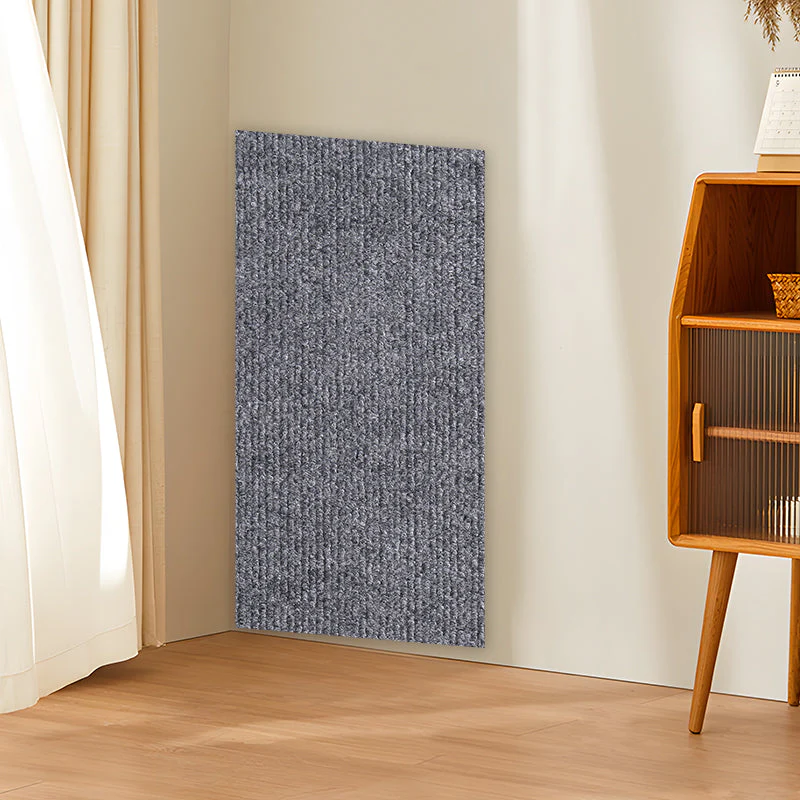 Cat Scratching Mat - Image 4